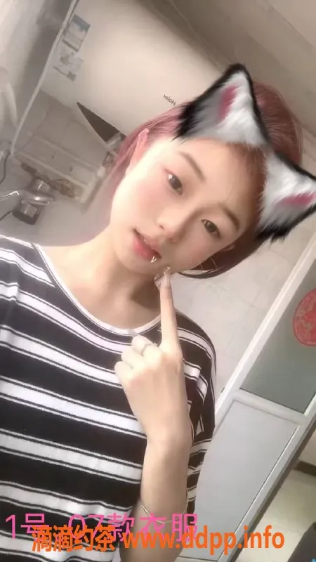 中山楼凤-横栏🔥400快餐服务，完美体验等你来！