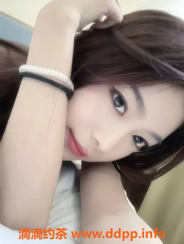 深圳楼凤资源信息,福田萧薰儿：19岁嫩妹，162高85斤，1188起