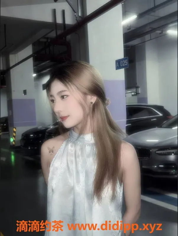 深圳楼凤-福田萧薰儿：19岁嫩妹，162高85斤，1188起