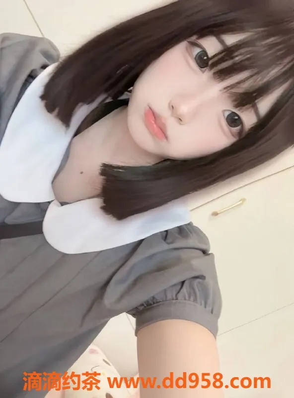 广州楼凤-广州天河艺名夏天，1100元超值体验