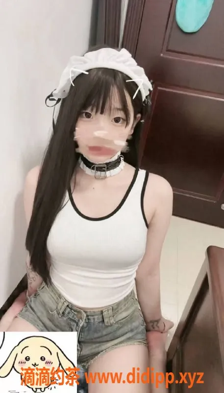 广州楼凤资源信息,广州天河艺名夏天，1100元超值体验