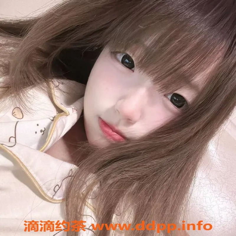 广州楼凤-广州天河艺名夏天，1100元超值体验