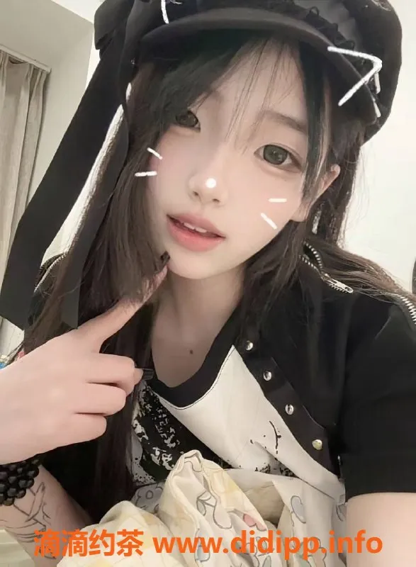 广州楼凤-广州天河艺名夏天，1100元超值体验