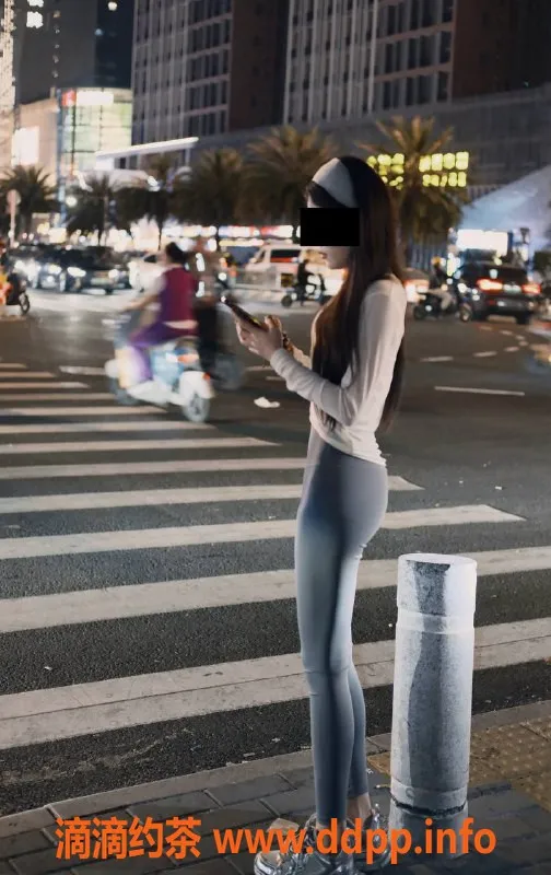 广州楼凤-广州天河嫩妹雨桐，800元等你来约！