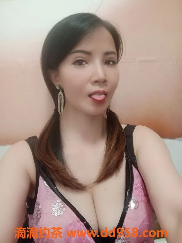 深圳楼凤-深圳龙岗小小服务多样，尽享快乐时光