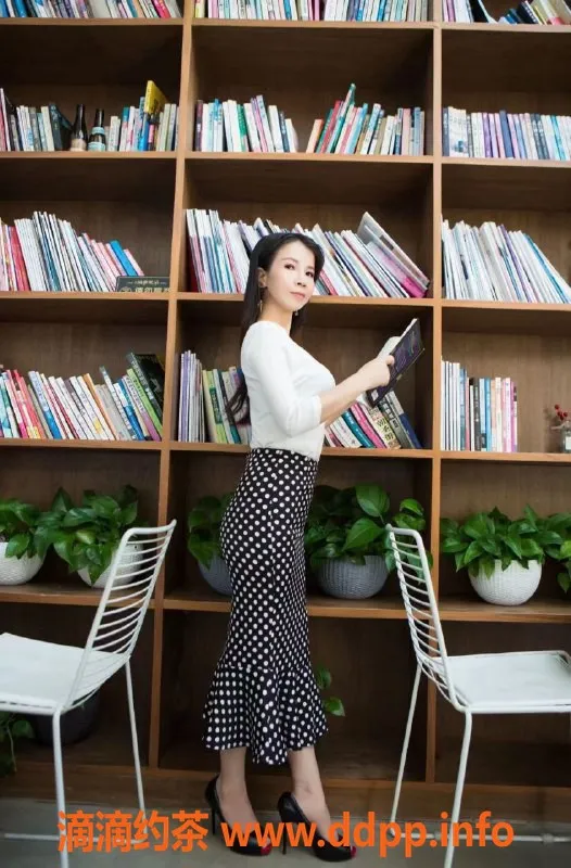 深圳楼凤-深圳龙岗小小服务多样，尽享快乐时光