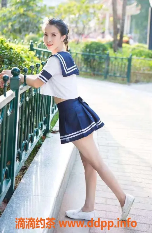 深圳楼凤-深圳龙岗小小服务多样，尽享快乐时光