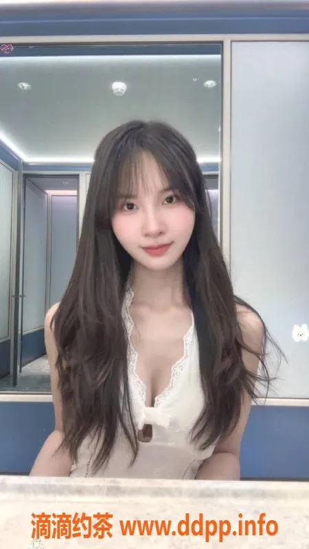 广州楼凤-天河区小曼，700-1300元多样服务等你体验