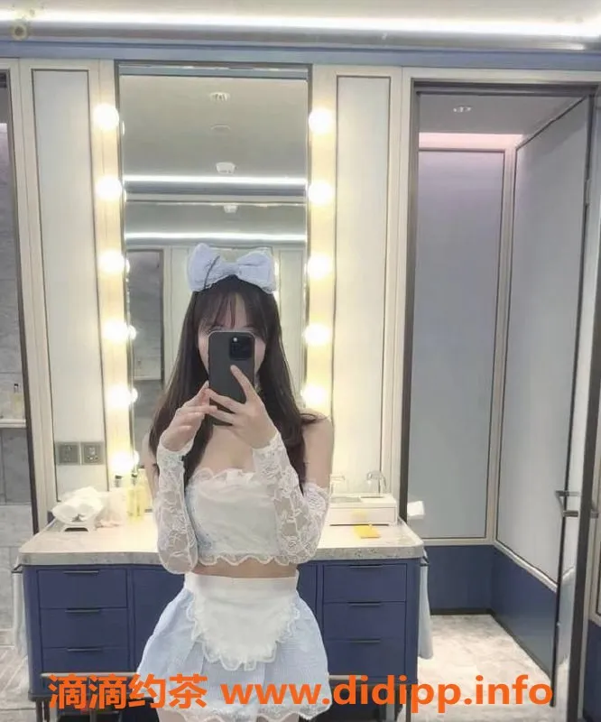 广州楼凤-天河区小曼，700-1300元多样服务等你体验