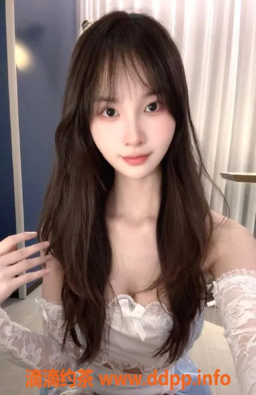 广州楼凤资源信息,天河区小曼，700-1300元多样服务等你体验