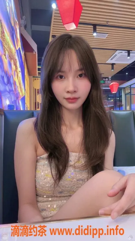 广州楼凤-天河区小曼，700-1300元多样服务等你体验