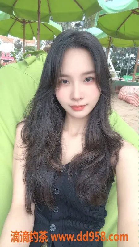 广州楼凤-天河区小曼，700-1300元多样服务等你体验