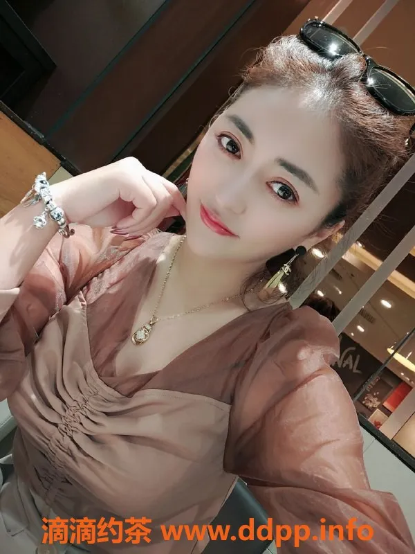 深圳楼凤-深圳福田区雯静，165身高36D，400起