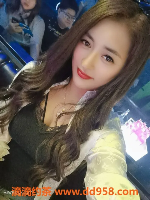 深圳楼凤资源信息,深圳福田区雯静，165身高36D，400起