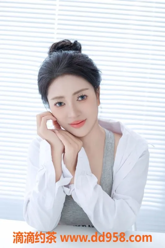 深圳楼凤-深圳福田区雯静，165身高36D，400起