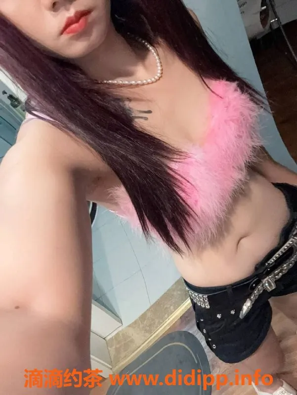 成都楼凤-成华区小九九，55kg少妇，400元超值服务