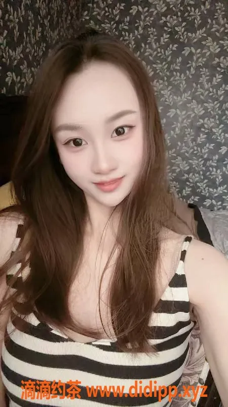 广州楼凤资源信息,广州海珠李欣欣，800元优质服务