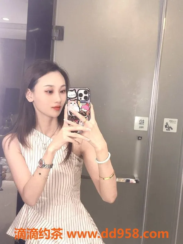 广州楼凤-广州海珠李欣欣，800元优质服务