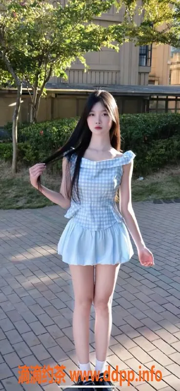 中山楼凤-小榄新晋艺人，400快餐服务，体验不容错过！