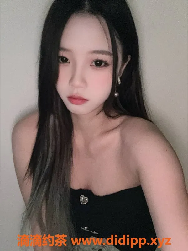 广州楼凤-广州番禺茜茜，600元起服务体验