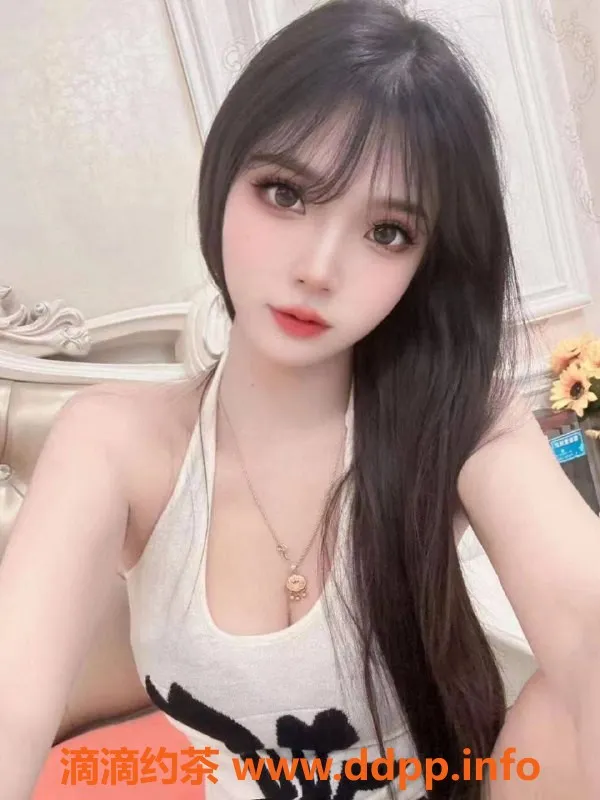 深圳楼凤-南山嫩妹雨涵，800元享受无限快乐