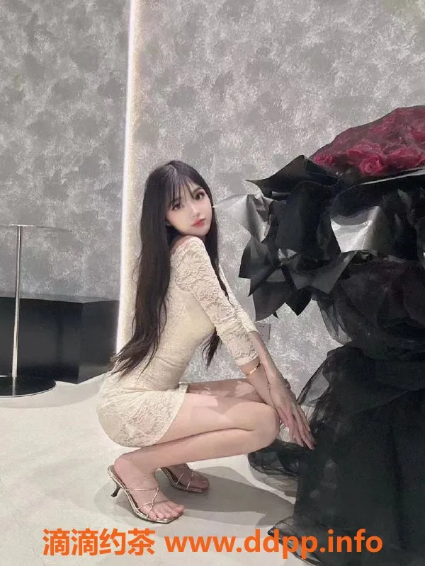 深圳楼凤-南山嫩妹雨涵，800元享受无限快乐