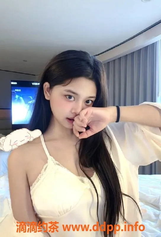 广州楼凤-广州越秀嫩妹木子，800元让你沉醉