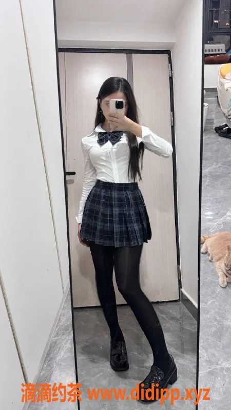 广州楼凤-广州越秀嫩妹木子，800元让你沉醉