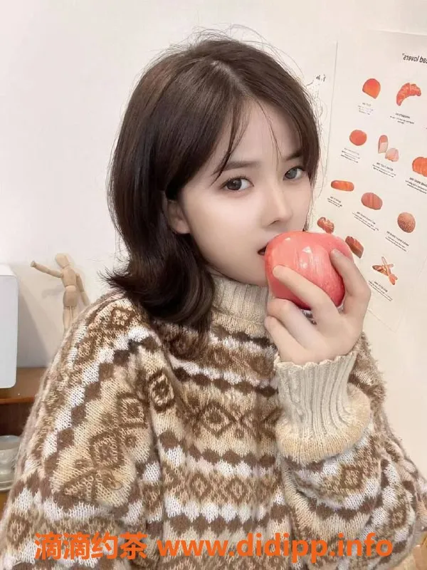 深圳楼凤-深圳南山区金灵，身高162，价格1500起