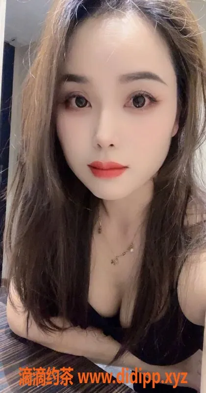 成都楼凤-成华区冰冰，5p 7pp，态度超赞的伴侣