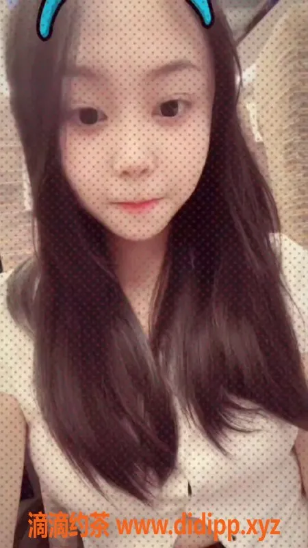 广州楼凤-广州小布丁，600元私密服务体验