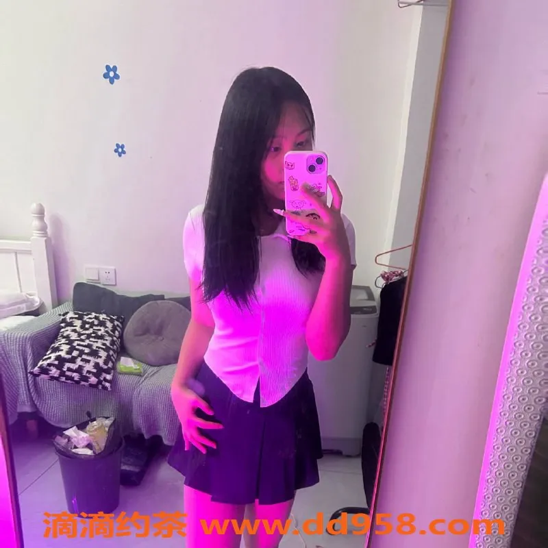 广州楼凤资源信息,广州小布丁，600元私密服务体验