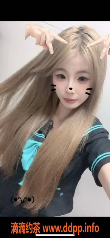 深圳楼凤-南山巧巧：苗条身材，700p舌吻诱惑等你来体验