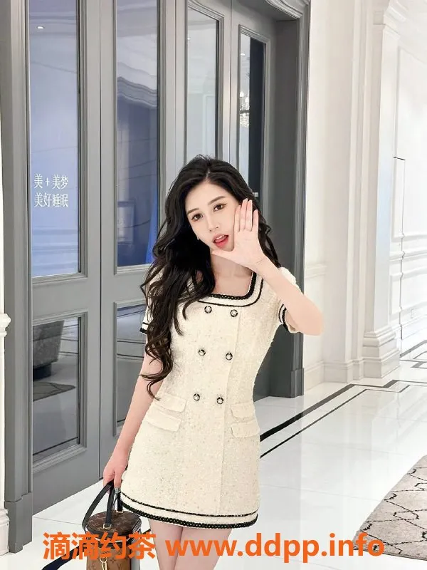 深圳spa会所资源信息,南山萧萧，3000元体验激情服务