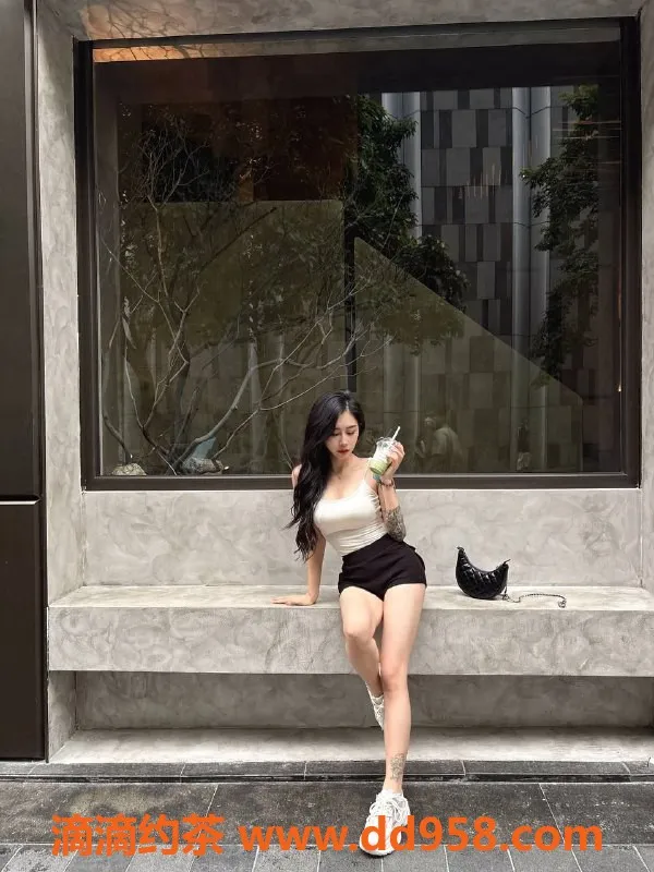 深圳spa会所-南山萧萧，3000元体验激情服务