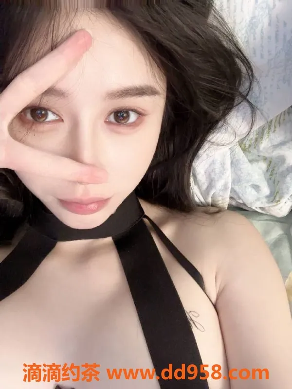 深圳spa会所-南山萧萧，3000元体验激情服务