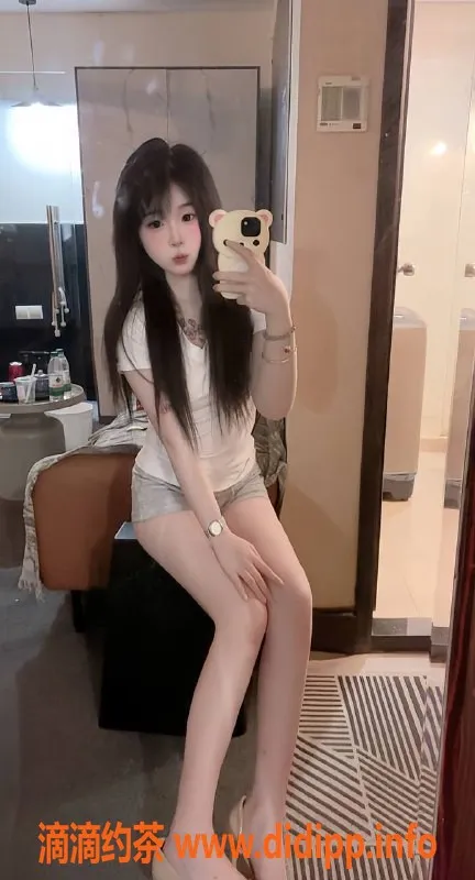 深圳楼凤-南山可可，1000元私密激情体验