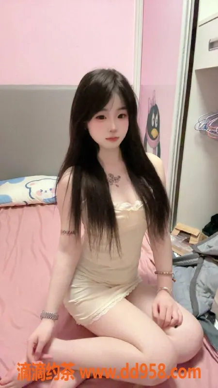 深圳楼凤-南山可可，1000元私密激情体验