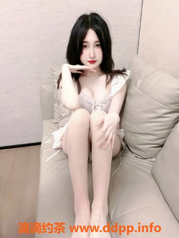 深圳楼凤-龙华熙冉，800元体验嫩妹服务