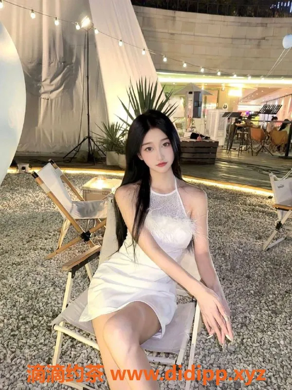 深圳楼凤资源信息,龙华熙冉，800元体验嫩妹服务