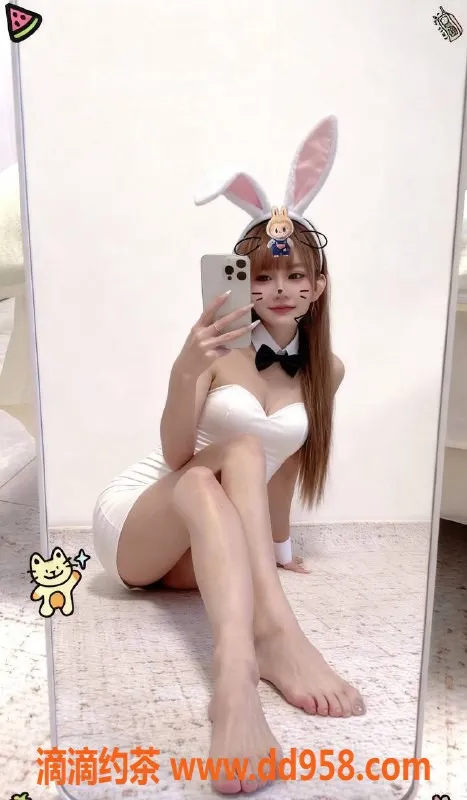 深圳楼凤资源信息,深圳福田小鱼 无套口服务 人气嫩妹