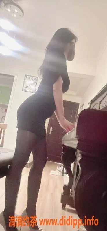 深圳抓龙筋资源信息,深圳福田熟女御姐华姐 体贴服务与调理体验