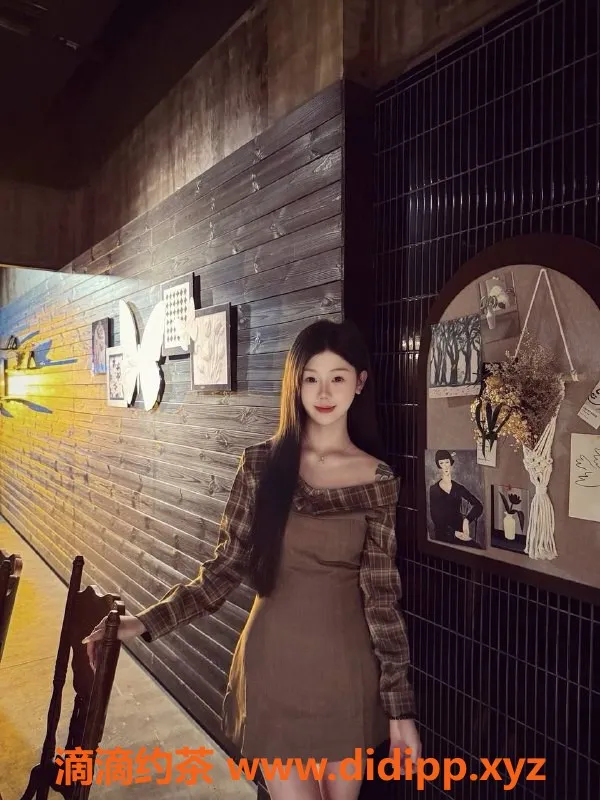 深圳楼凤-深圳南山区20岁思思，173cm，50kg，热情服务