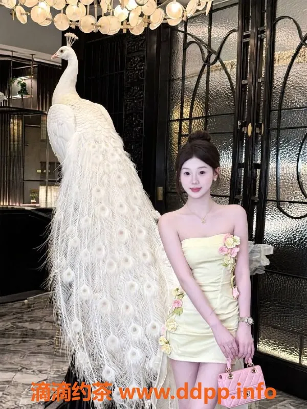 深圳楼凤-深圳南山区20岁思思，173cm，50kg，热情服务