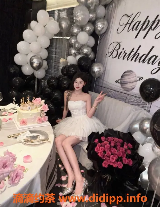 深圳楼凤资源信息,深圳南山区20岁思思，173cm，50kg，热情服务