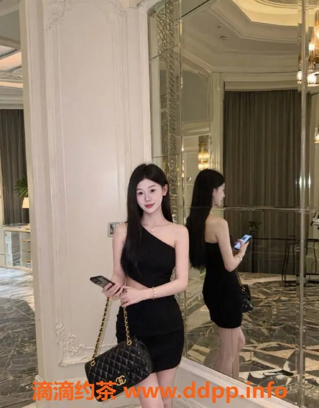 深圳楼凤-深圳南山区20岁思思，173cm，50kg，热情服务