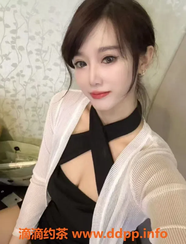 深圳楼凤-深圳小莫，162cm，49kg，34B，年度特惠700元起