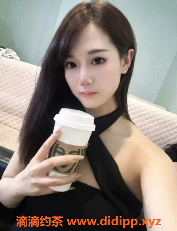 深圳楼凤-深圳小莫，162cm，49kg，34B，年度特惠700元起