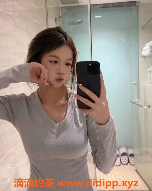 广州楼凤-广州天河芒果，超值服务仅需600元起