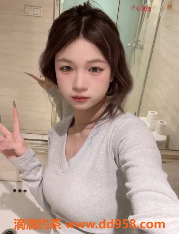 广州楼凤-广州天河芒果，超值服务仅需600元起